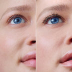 Wonder Perfect 5D Mascara