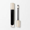 Wonder Perfect 5D Mascara