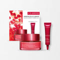 Glow & Density Essentials - Rose Radiance Set