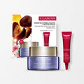 Enhancing & Revitalizing Essentials - Nutri-Lumière Revive Set