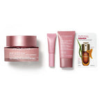 Youthful Skin Care Set - Multi-Active with Niacinamide