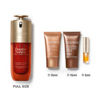 DOUBLE SERUM® + Extra-Firming Collection Anti-Aging Skincare Gift Set