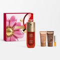 DOUBLE SERUM® + Extra-Firming Collection Anti-Aging Skincare Gift Set