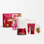 Anti-Wrinkle Skincare Set - Super Restorative