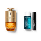 Anti-Aging Eye Care Set - Double Serum Eye