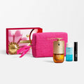Anti-Aging Eye Care Set - Double Serum Eye