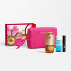 Anti-Aging Eye Care Set - Double Serum Eye