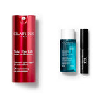 Anti-Age Eye Care Set - Total Eye Lift