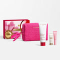 Skincare & Makeup Set - Glow Experts