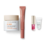 Skincare & Makeup Set for Young Skin - My Clarins