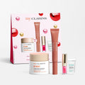 Skincare & Makeup Set for Young Skin - My Clarins