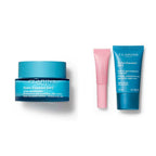 Face Care Set - Hydra-Essentiel with Hyaluronic Acid