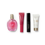 Makeup Set - Complexion, Eyes & Lips Essentials