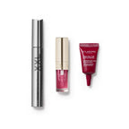 Wonder Volume XXL Mascara Gift Set - Extreme Lash Volume