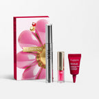 Wonder Volume XXL Mascara Gift Set - Extreme Lash Volume