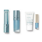 Makeup & Skincare Set - Cryo Collection