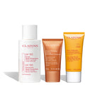 Summer Besties - UV 50 & Extra-Firming Energy Set