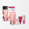 Glow Boosting Besties - Multi-Active & Total Eye Lift Set