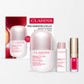 Brightening Essentials Trio - Bright Plus [Advanced] Serum Set