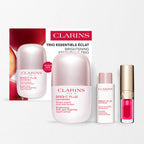Brightening Essentials Trio - Bright Plus [Advanced] Serum Set