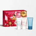 My Self-Care Essentials - Face Skin care Set