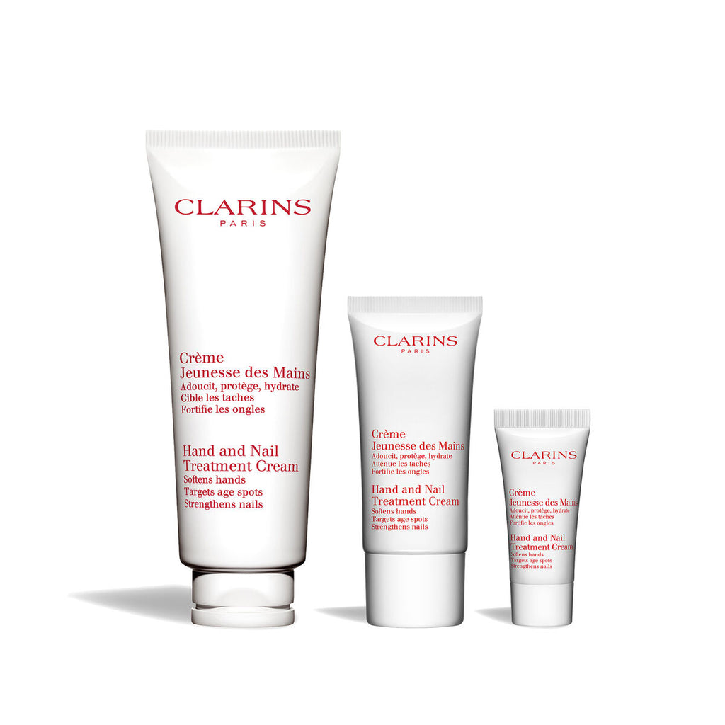 Hand Comfort Collection Set