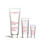 Hand Comfort Collection Set