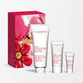 Hand Comfort Collection Set