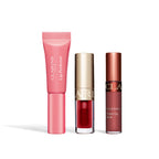 Lip Set - The Must-Have Lip Trio