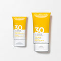 SPF 30 Face & Body Sunscreen Duo