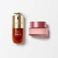 Multi-Active & Double Serum Light Texture 30 mL Set