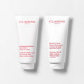 Body Essentials Set