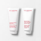Body Essentials Set