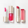 Lip Comfort Duo-Pitaya