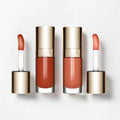 Lip Comfort Oil- Limited Edition Duo