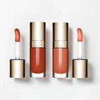 Lip Comfort Oil- Limited Edition Duo