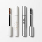 Wonder Volume Mascara XXL - Long Lasting Thick Mascara
