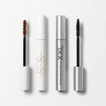 Wonder Volume & SOS Lashes Mascara Duo