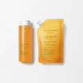 Tonic Bath and Shower Concentrate & Refill Duo