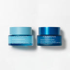 Hydra-Essentiel Day & Night Duo