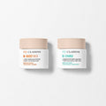 My Clarins Day & Night Duo