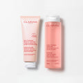 Soothing Cleansing & Toning Set