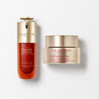 Nutri-Lumière & Double Serum 50 mL Set