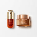 Extra-Firming & Double Serum 30 mL Set