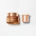 Extra-Firming Day Refill Duo