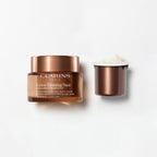 Extra-Firming Night Refill Duo