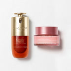 Multi-Active & Double Serum 30 mL Set