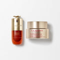 Nutri-Lumière & Double Serum 30 mL Set