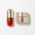 Nutri-Lumière & Double Serum 30 mL Set