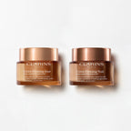Extra-Firming Day & Night Duo